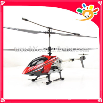 3.5CH RC RADIO CONTROL WITH THE GYRO HELICOPTER